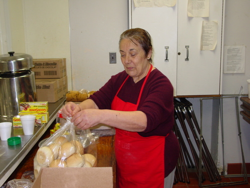 ./Gallery/PastaDinner10-19-11/DSC06808.JPG
