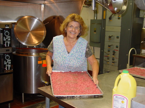 ./Gallery/PastaDinner10-20-10/DSC05536.JPG