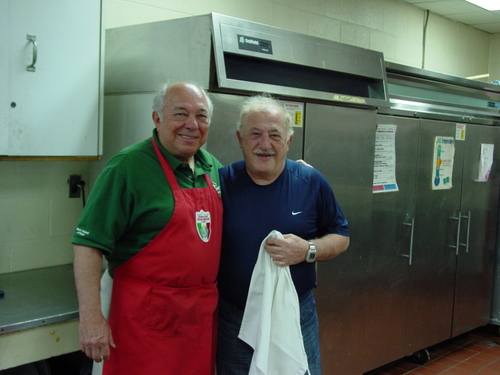 ./Gallery/PastaDinner10-20-10/DSC05539.JPG