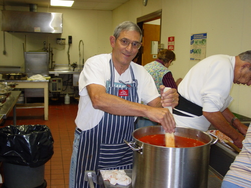 ./Gallery/PastaDinner10-20-10/DSC05540.JPG