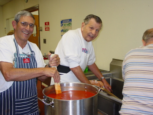 ./Gallery/PastaDinner10-20-10/DSC05541.JPG