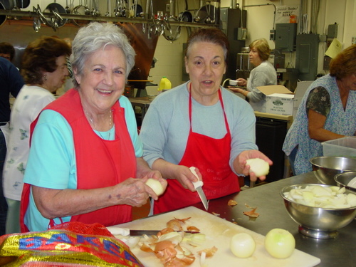 ./Gallery/PastaDinner10-20-10/DSC05542.JPG