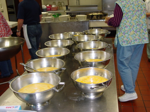 ./Gallery/PastaDinner10-20-10/DSC05543.JPG