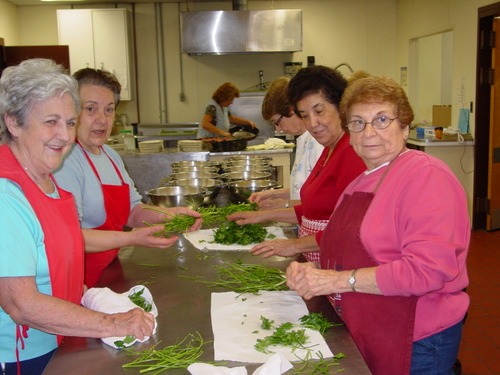 ./Gallery/PastaDinner10-20-10/DSC05544.JPG