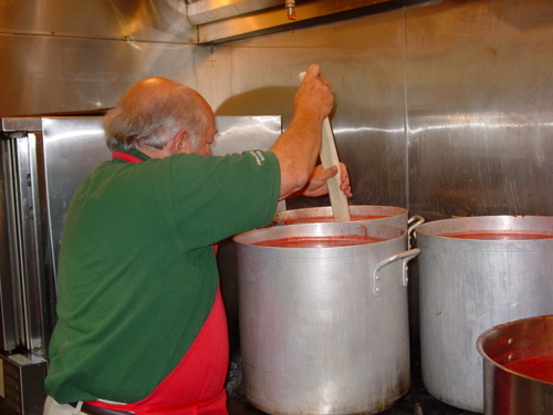 ./Gallery/PastaDinner10-20-10/DSC05546.JPG