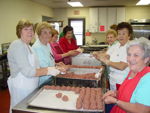 ./Gallery/PastaDinner10-20-10/DSC05548.JPG