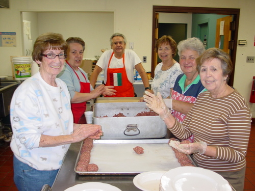 ./Gallery/PastaDinner10-20-10/DSC05549.JPG