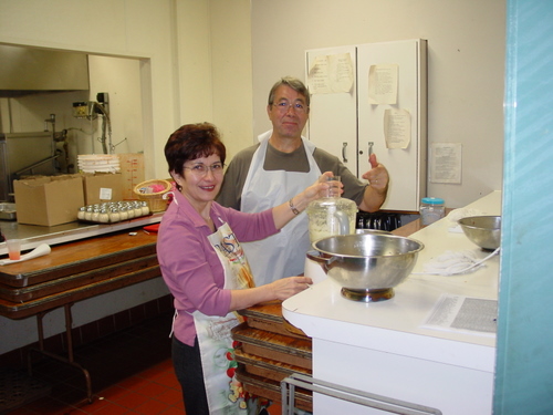 ./Gallery/PastaDinner10-20-10/DSC05550.JPG