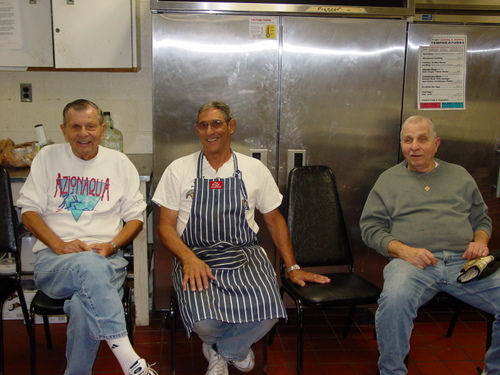 ./Gallery/PastaDinner10-20-10/DSC05557.JPG