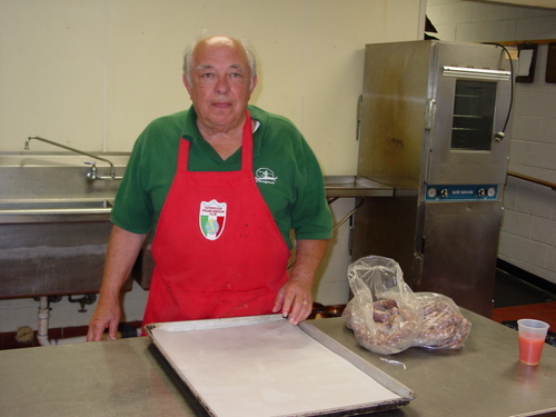 ./Gallery/PastaDinner10-20-10/DSC05558.JPG