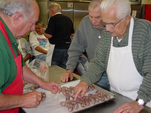 ./Gallery/PastaDinner10-20-10/DSC05561.JPG