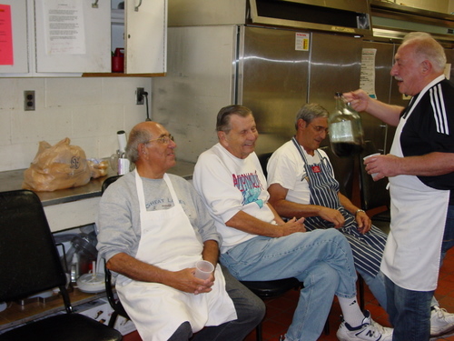 ./Gallery/PastaDinner10-20-10/DSC05562.JPG