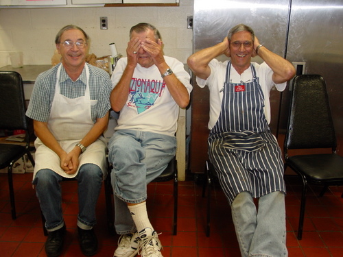 ./Gallery/PastaDinner10-20-10/DSC05563.JPG
