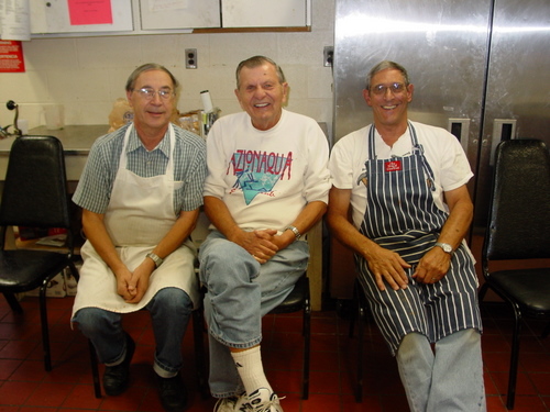 ./Gallery/PastaDinner10-20-10/DSC05564.JPG
