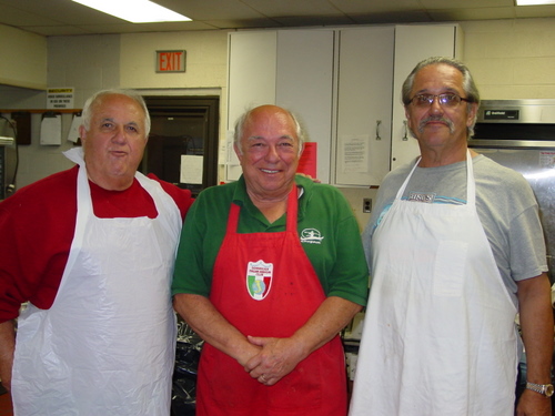 ./Gallery/PastaDinner10-20-10/DSC05565.JPG