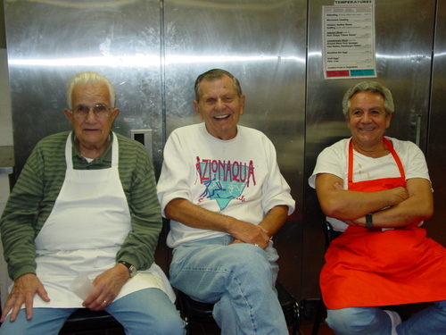 ./Gallery/PastaDinner10-20-10/DSC05567.JPG