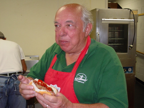 ./Gallery/PastaDinner10-20-10/DSC05568.JPG