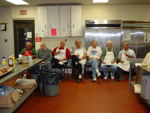 ./Gallery/PastaDinner10-20-10/DSC05570.JPG