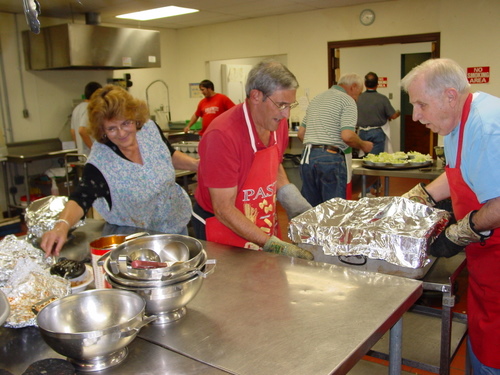 ./Gallery/PastaDinner10-20-10/DSC05573.JPG