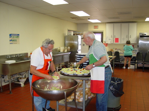 ./Gallery/PastaDinner10-20-10/DSC05574.JPG