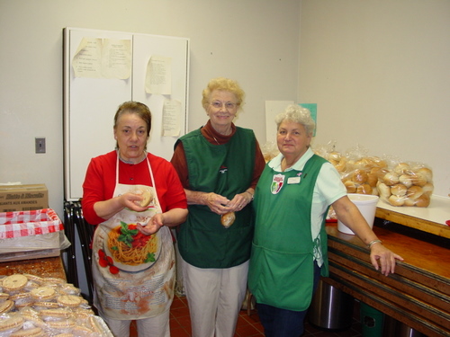 ./Gallery/PastaDinner10-20-10/DSC05575.JPG