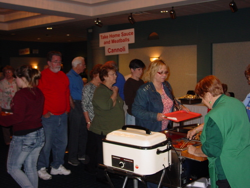 ./Gallery/PastaDinner10-20-10/DSC05578.JPG