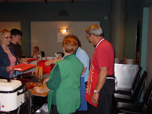 ./Gallery/PastaDinner10-20-10/DSC05579.JPG