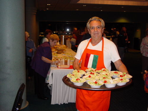 ./Gallery/PastaDinner10-20-10/DSC05581.JPG