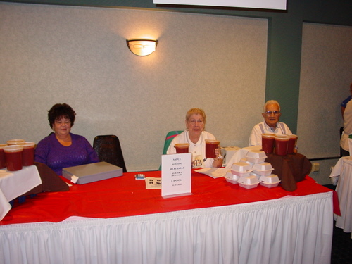 ./Gallery/PastaDinner10-20-10/DSC05583.JPG