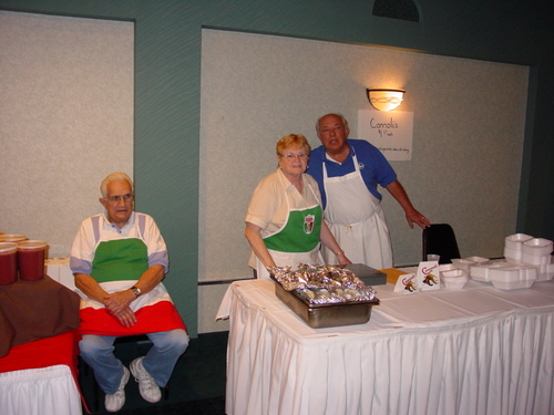 ./Gallery/PastaDinner10-20-10/DSC05584.JPG