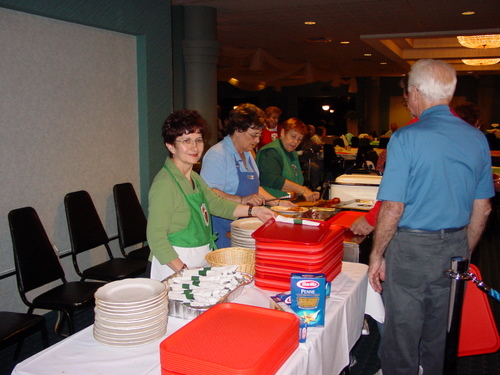 ./Gallery/PastaDinner10-20-10/DSC05586.JPG