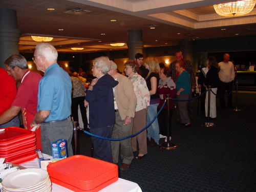 ./Gallery/PastaDinner10-20-10/DSC05587.JPG