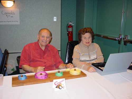 ./Gallery/PastaDinner10-20-10/DSC05588.JPG
