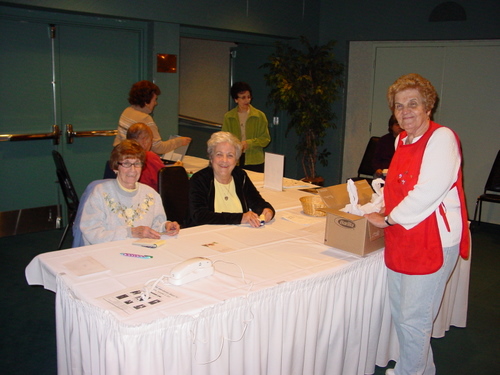 ./Gallery/PastaDinner10-20-10/DSC05589.JPG