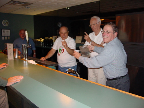 ./Gallery/PastaDinner10-20-10/DSC05590.JPG