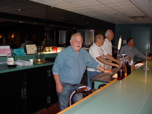 ./Gallery/PastaDinner10-20-10/DSC05591.JPG