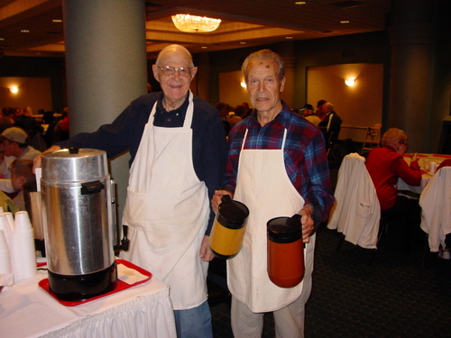 ./Gallery/PastaDinner10-20-10/DSC05592.JPG