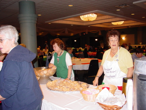 ./Gallery/PastaDinner10-20-10/DSC05593.JPG