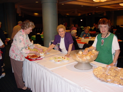 ./Gallery/PastaDinner10-20-10/DSC05594.JPG