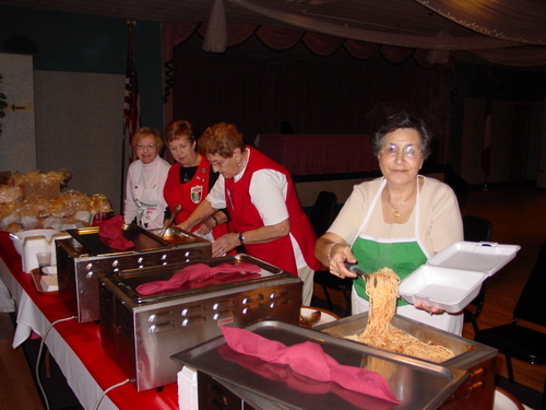 ./Gallery/PastaDinner10-20-10/DSC05595.JPG