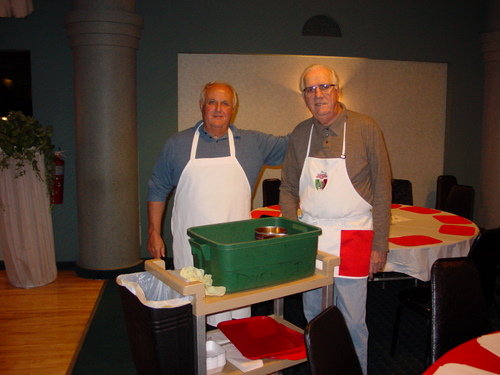 ./Gallery/PastaDinner10-20-10/DSC05597.JPG