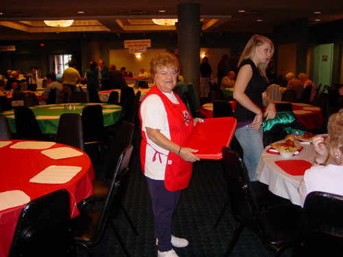 ./Gallery/PastaDinner10-20-10/DSC05598.JPG