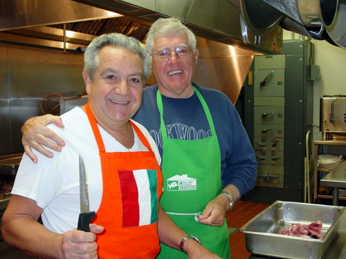 ./Gallery/PastaDinner10-21-09/DSC04640.JPG