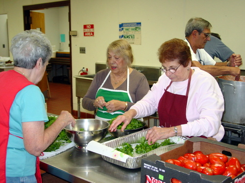 ./Gallery/PastaDinner10-21-09/DSC04641.JPG