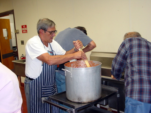 ./Gallery/PastaDinner10-21-09/DSC04642.JPG