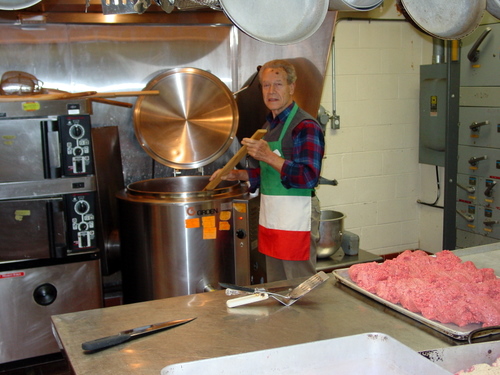./Gallery/PastaDinner10-21-09/DSC04643.JPG