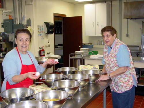 ./Gallery/PastaDinner10-21-09/DSC04645.JPG