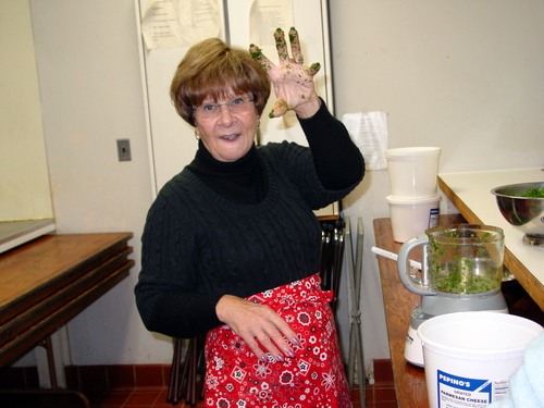 ./Gallery/PastaDinner10-21-09/DSC04649.JPG