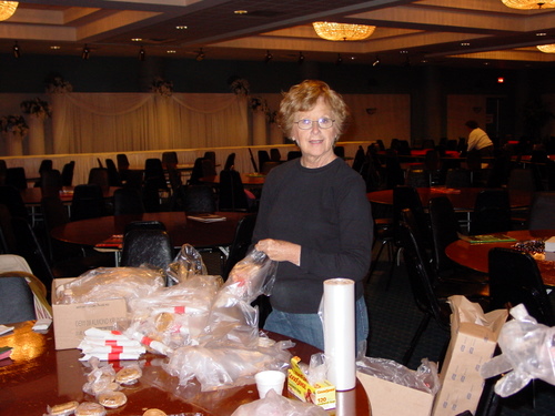 ./Gallery/PastaDinner10-21-09/DSC04650.JPG