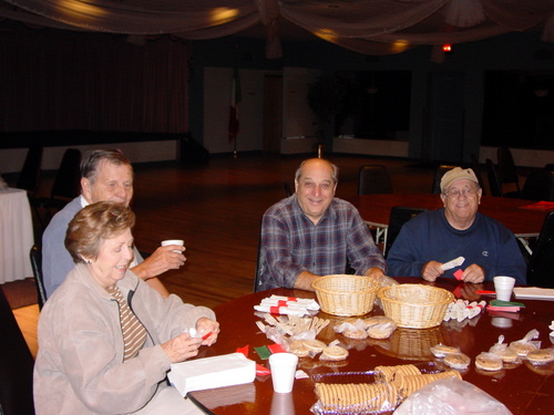 ./Gallery/PastaDinner10-21-09/DSC04651.JPG